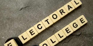 The Danger of Overturning the Electoral College