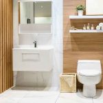 Human Microbes Could Pay You up to $500 per Poo (Seriously!)