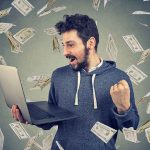 Flipping Money? Yes, You Can! 3 Ways to Give It a Try