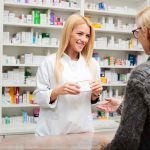 How To Get Rx Assistance From Pharmaceutical Manufacturers