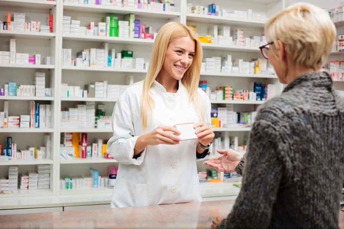 How To Get Rx Assistance From Pharmaceutical Manufacturers