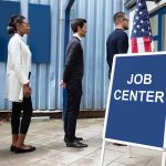 4-Things-To-Do-if-You-Suddenly-Become-Unemployed