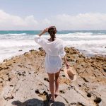 Travel Advisory for Mexico: Increased Risk of Kidnappings and Crime