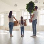 3 Things You Can Do To Lower Your Homeowners Insurance Bill