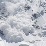 Debt Snowball vs Debt Avalanche: What’s the Difference?