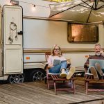 3 Reasons You Should Rethink Your RV Retirement Plan