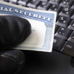 3 Things You Can Do to Prevent Identity Theft