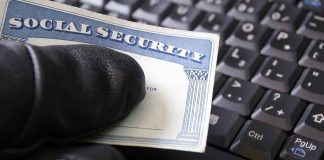 3 Things You Can Do to Prevent Identity Theft