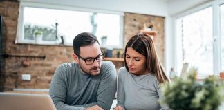 Stop Avoiding the Real Convo: 3 Tips for Talking to Your Spouse About Money