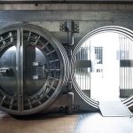 Money 101: Is Your Bank Secure?