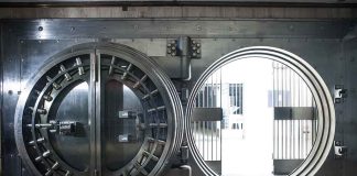 Money 101: Is Your Bank Secure?