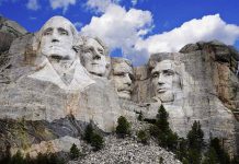 Surprising Facts About the Founding Fathers