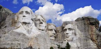 Surprising Facts About the Founding Fathers