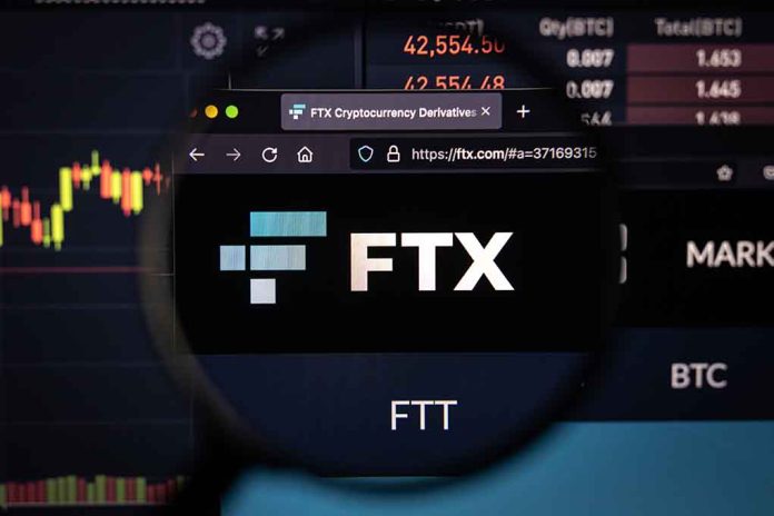FTX Plans Investigation Into Unauthorized Transactions