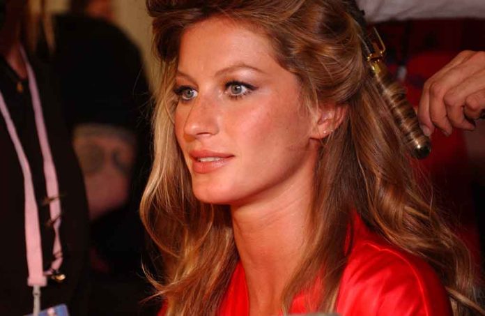 Bündchen Purchased $11.5 Million Home Across from Ex