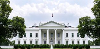 White House Makes Shocking Claim About Chinese Bill