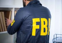 FBI Agent Involved in Russia Probe Facing Decades in Prison