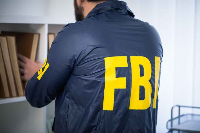 FBI Agent Involved in Russia Probe Facing Decades in Prison