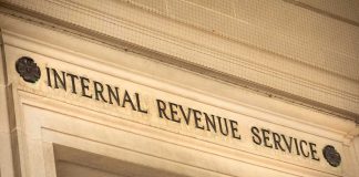 IRS Faces Questions if Leaking Is Intentional