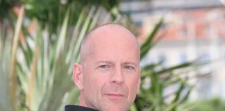 Bruce Willis' Family Releases Update on His Condition