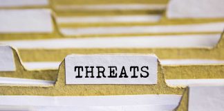Chris Wallace Can't Believe Activists Get Death Threats