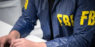 The FBI "Lost" This Suspected Killer