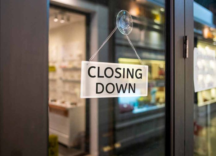 Anti-Capitalist Coffee Shop Closes After Just 1 Year