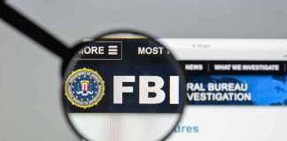 FBI May Be Coordinating Retaliation Against Whistleblower