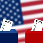 Election Security Debate: Wisconsin Communities Take Bold Action