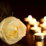 Massive Highway Tragedy: Over 70 Lives Lost in Pakistan