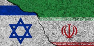 U.S. Efforts for Gaza Cease-Fire: Strategies and Outcomes