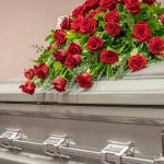 Beloved Actor Julian Ortega Found Dead in Unexpected Circumstances