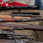 New Jersey AR-15 Ban Overturned: Implications for National Gun Laws
