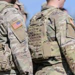 Landmark Verdict Lifts Military Ban for Asymptomatic HIV-Positive Personnel