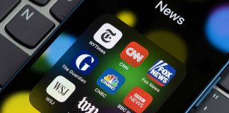 Media Coverage of Crimes Involving Undocumented Immigrants