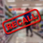 Health Alert: Check Your Walnuts for This Contamination Warning!