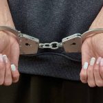 Texas Woman's Arrest Sparks Controversy Over Shocking Animal Conditions