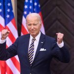 US Invests $20 Million in Canadian Refinery - Find Out Why