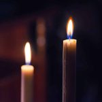 Candle
