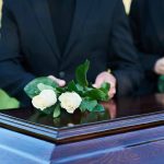 Talk Show Legend Passes Away, Leaves Behind a Lasting Legacy