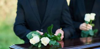 Talk Show Legend Passes Away, Leaves Behind a Lasting Legacy