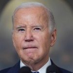 Biden-Harris Administration Takes Surprising Action on Public Land Usage