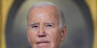 Biden-Harris Administration Takes Surprising Action on Public Land Usage