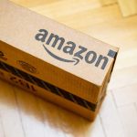 Amazon Driver Involved in Shocking Incident: Community Outrage Ensues