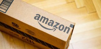 Amazon Driver Involved in Shocking Incident: Community Outrage Ensues