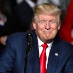 Trump's View on Abortion Pills Could Transform Healthcare Policy