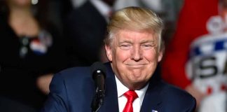 Trump's View on Abortion Pills Could Transform Healthcare Policy