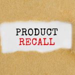 Widespread Steak Recall: Health Alerts Issued in Multiple States