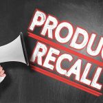 Massive Recall Hits Favorite Mac & Cheese Brand - What Went Wrong?