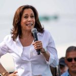 Kamala
